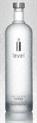 Level Vodka 80@